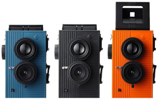 blackbird-fly-camera-1