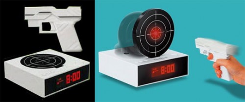 gun-oclock-alarm-clock-1