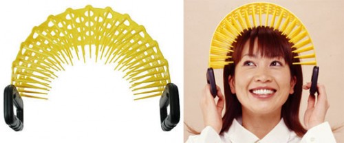 head-massager-kenzan-1