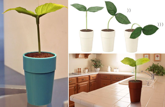 pekoppa-plant-sega-toys