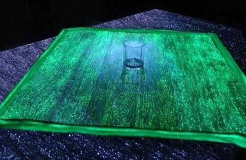 tableclothe1
