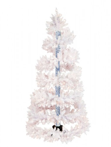 Bubble Tree