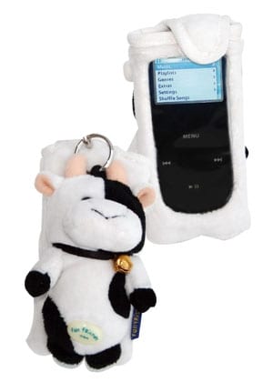 Daisy Ipod Nano Daisy Ipod Nano