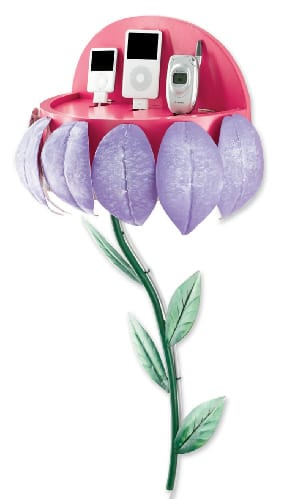 flower-power-wall-charger_75729_lg