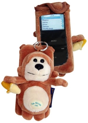 funky_ipod_nano_case funky_ipod_nano_case