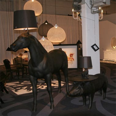 moooi_horse_2