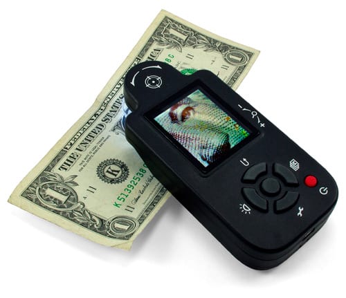portable_digital_magnifier portable_digital_magnifier