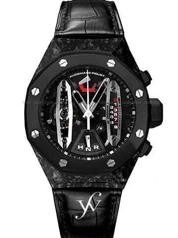 product-zoom-audemars-piguet-12595