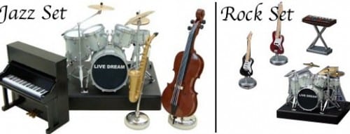 sega-live-dream-set-1