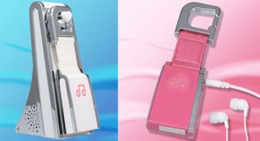 sega-sound-carrier-party-5