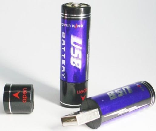 usb_aa_rechargeable_battery