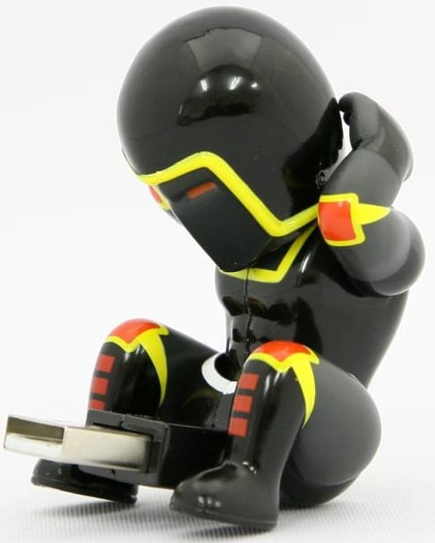 wars-man02