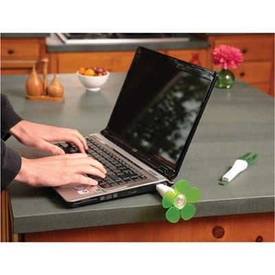 EasyBloom Plant Sensor