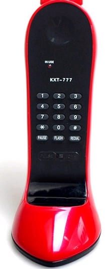 asd2