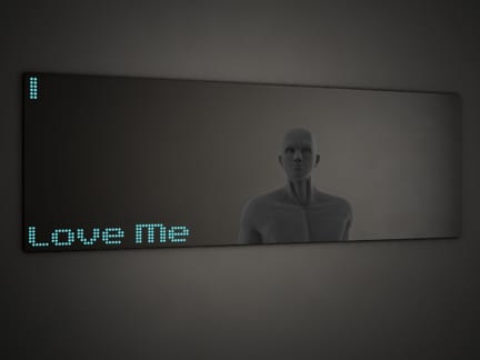 glowmirrorsmain