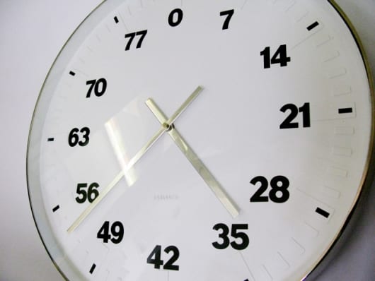 lifeclockmain