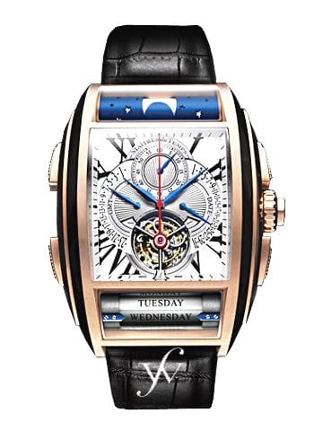 product-zoom-maitres-du-temps-12559