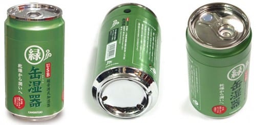 usb-can-humidifier-1
