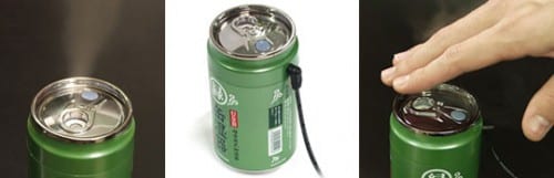 usb-can-humidifier-2