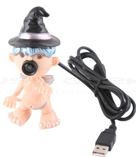 usbangelbabycam1