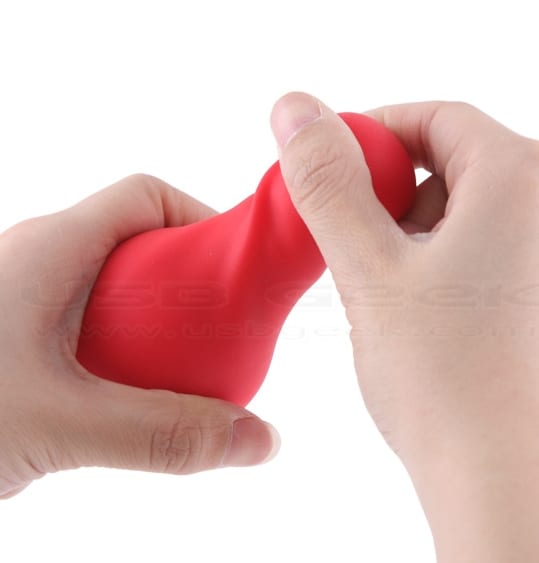 usbstressball1