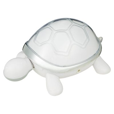 I-TURTLE