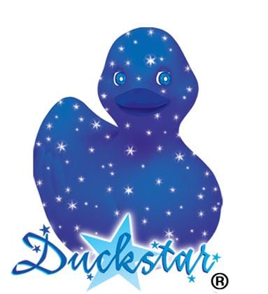 Rubber Duck Rubber Duck