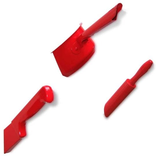 Stuck on You Wall Hooks Stuck on You Wall Hooks