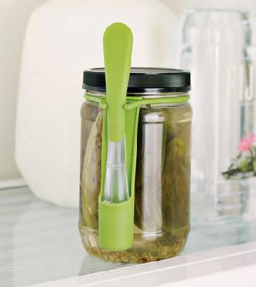 Fridge Fork