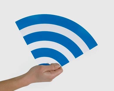 Wi-Fi