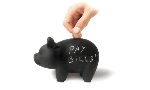 capitalistpigs__17592