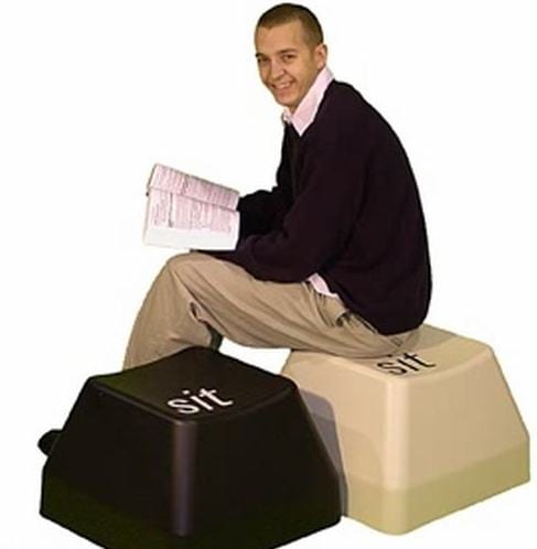 computerkey_11