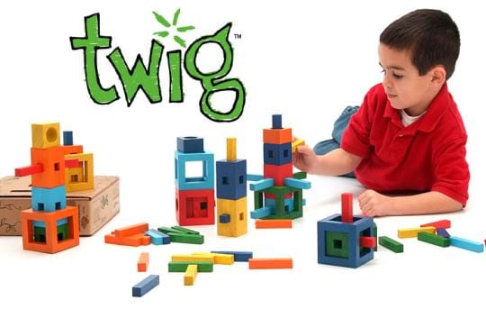 Twig