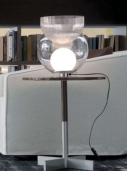 Table Vase Light 