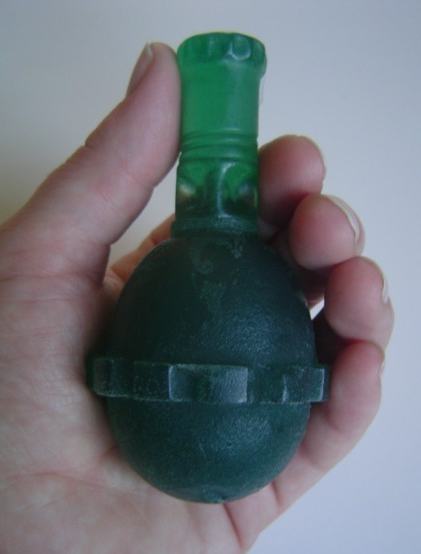 american grenade soap american grenade soap