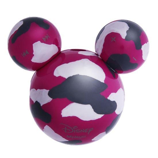 mplayercamouflagepink