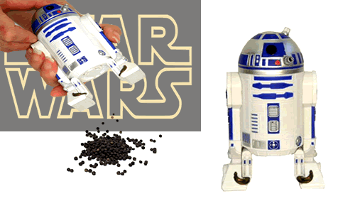 r2d2peppermilla__32750