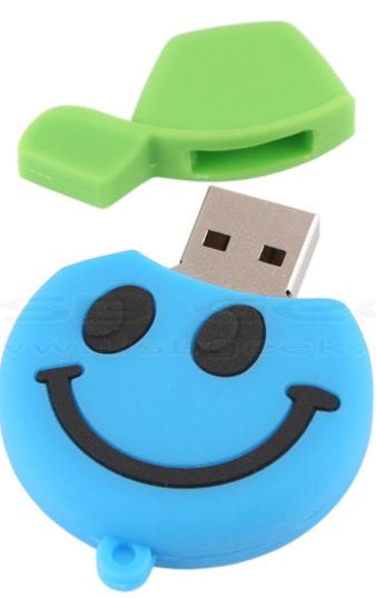 smilingfaceusbdrive3