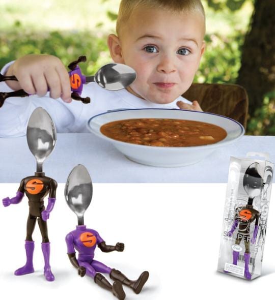 souper