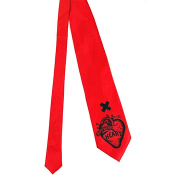 tie3 tie3