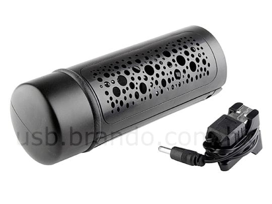 USB Mini Portable Cooling Pad 