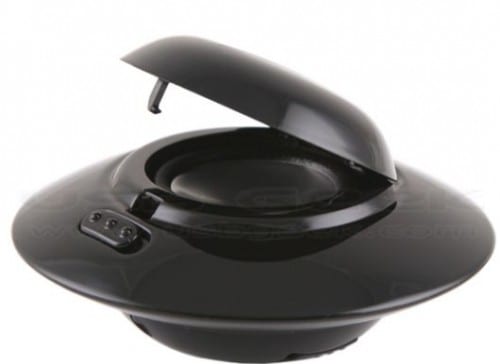 usbufospeaker2