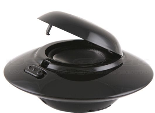 usbufospeaker2