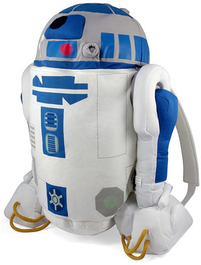 ab2b_r2d2_plush_backpack