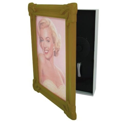 PHOTO FRAME SAFE