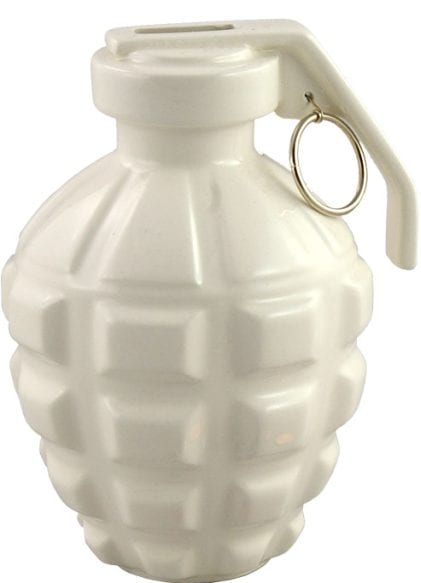 grenade1