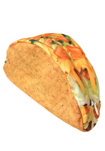 Nacho Wallet