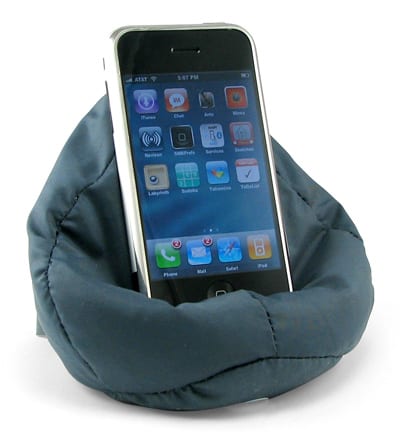 cellphone_beanbag_chair cellphone_beanbag_chair