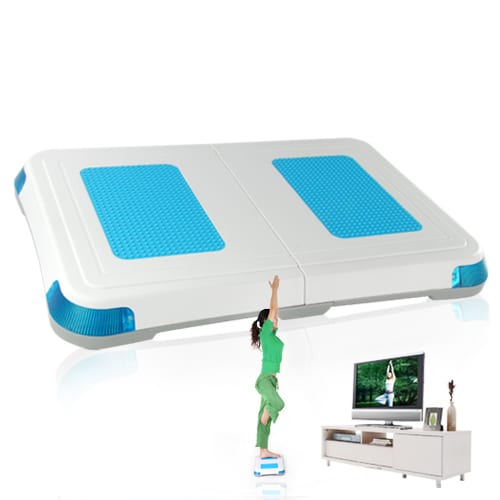 Balance Board for Wii Fit