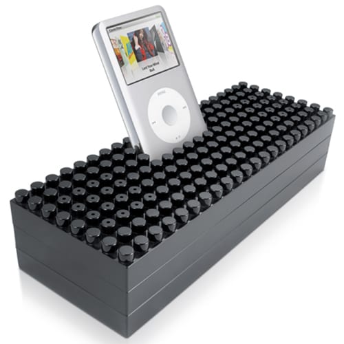 iBlock Dock